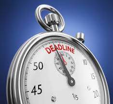 2020/2021 ERC Tax Credit Deadline | Get Your Rebate With Retroactive Claims