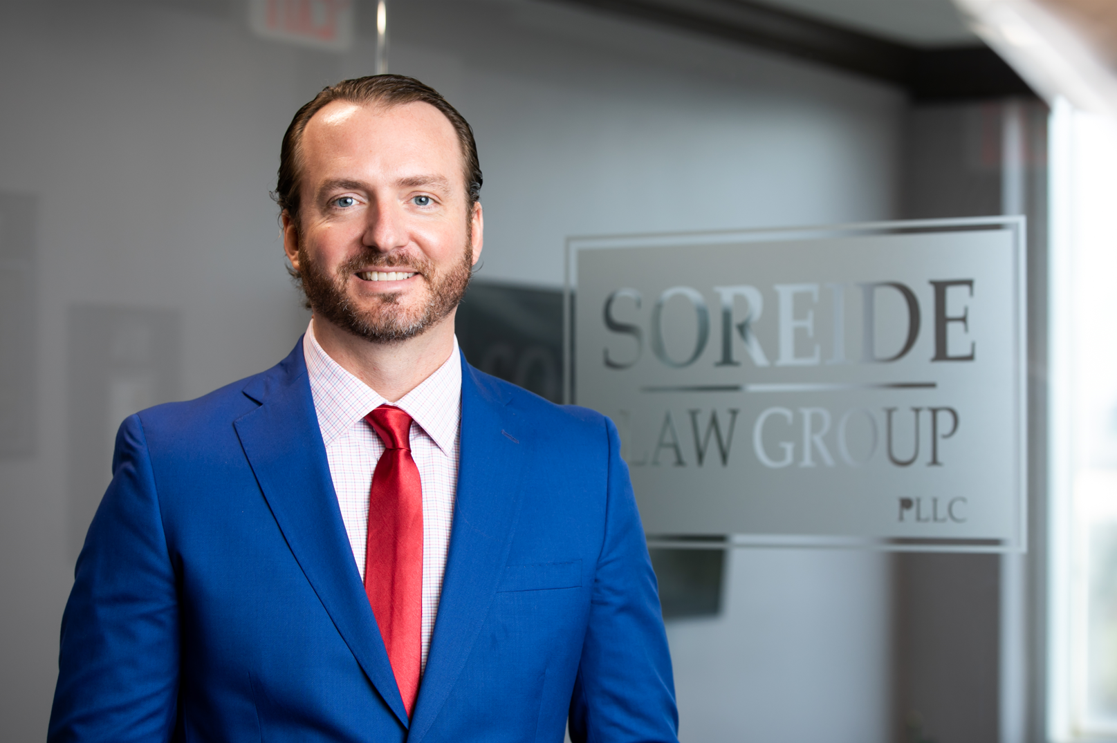 South Florida FINRA Arbitration Experts Help Victims Of Broker Fraud Get Justice