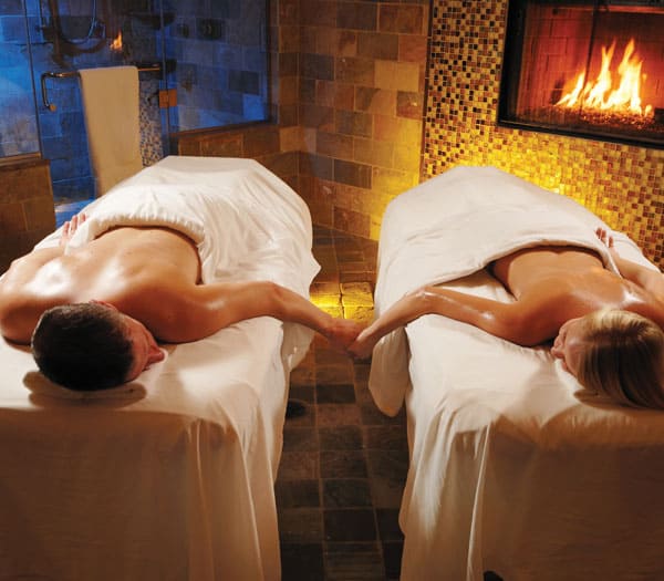 Get Deep Tissue Couples Massage Therapy In West Madison & Reduce Muscle Soreness