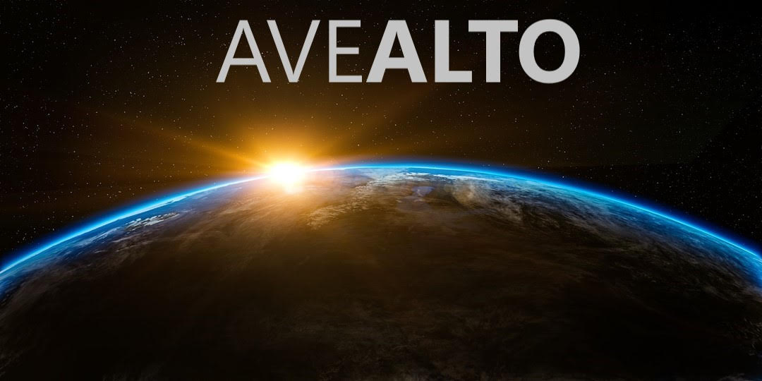 AVEALTO announces the kick-off of US $15,000,000 “Series A” funding round.