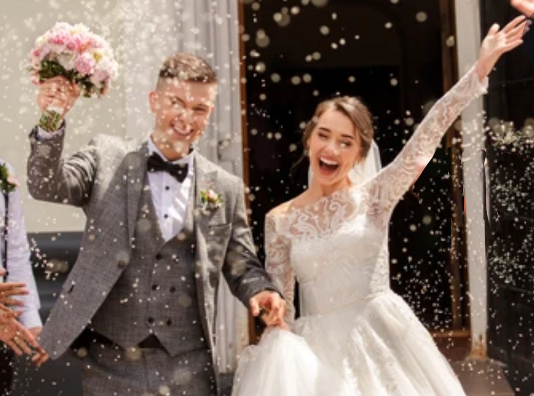 Hire This Bristol, UK Wedding Celebrant For Unique & Personal Wedding Vow Script
