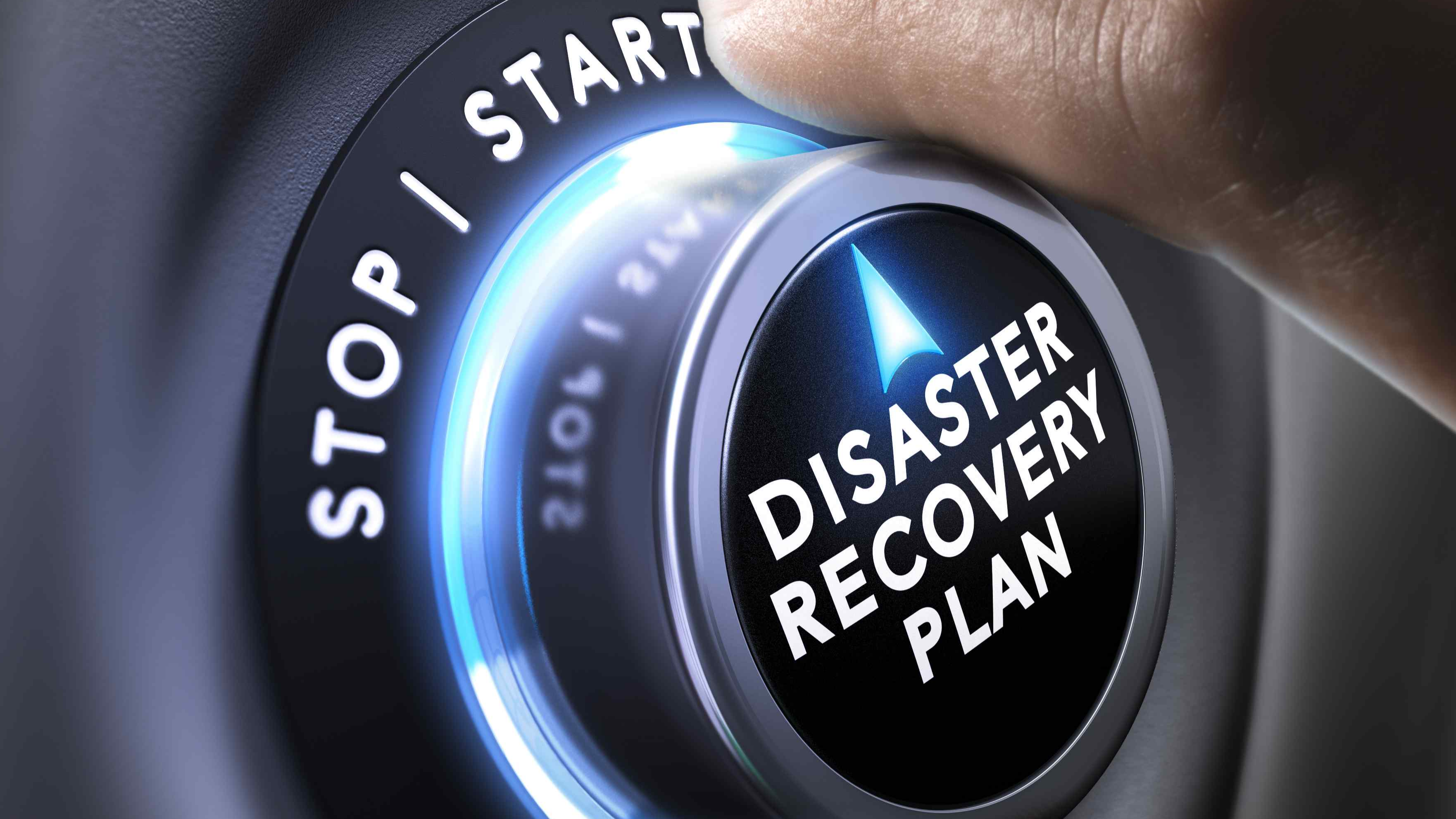 Get A Disaster Recovery Plan For Your Miami Small Business From Top MSP
