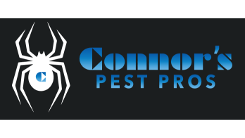 Arlington, VA Bed Bug Exterminator Company Hiring Guide For Homeowners Released