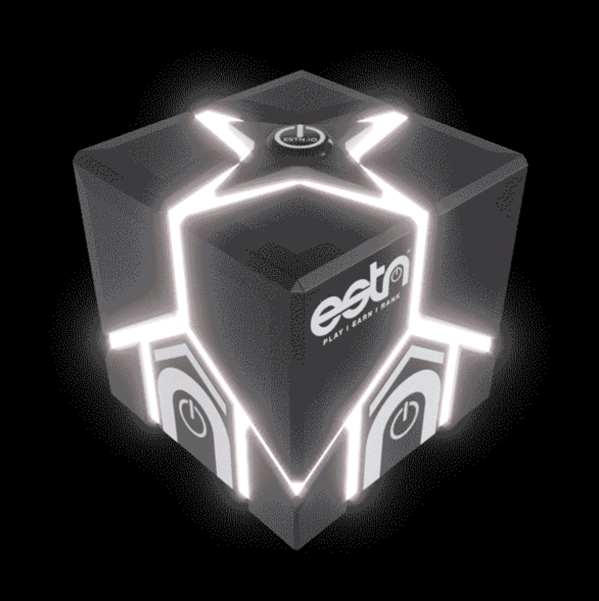 ESTN announces the launch of Vault Box