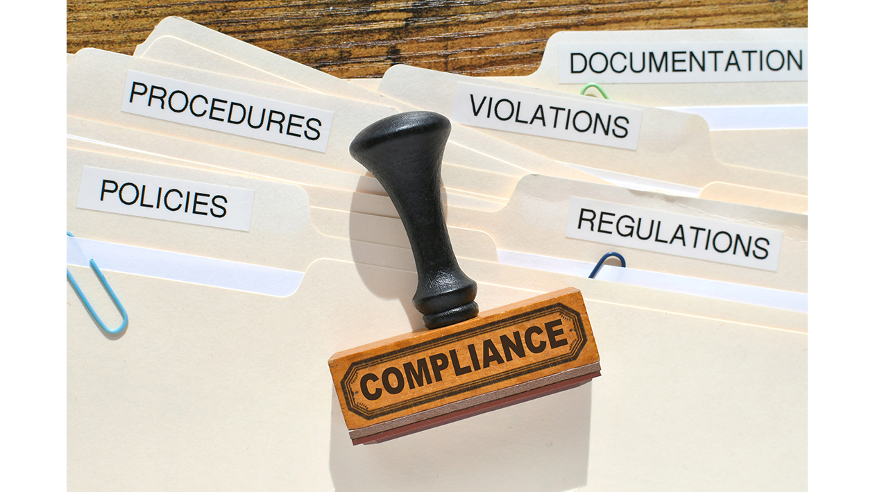 Navigating Federal and Provincial Regulations for Businesses in the US & Canada
