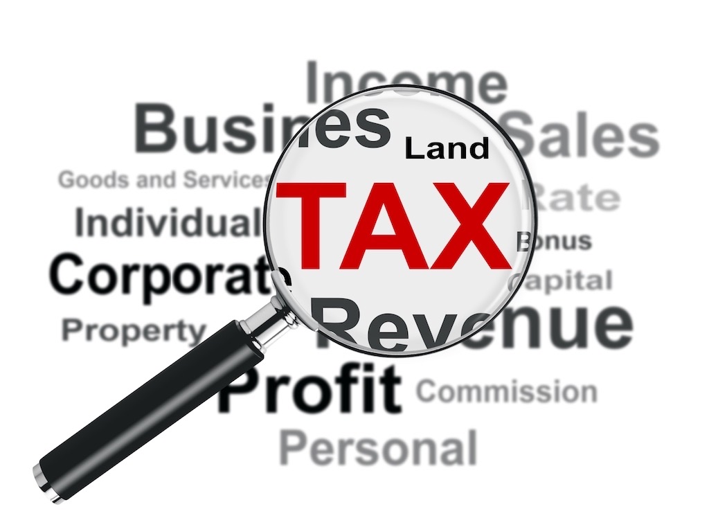 Frisco CPA Offers QuickBook Accounting & Tax Preparation For Small Businesses