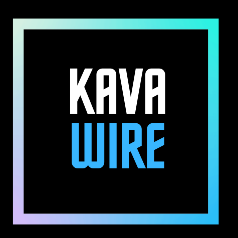 This KAVA Network News Site Has The Latest Crypto Price Information For 2022