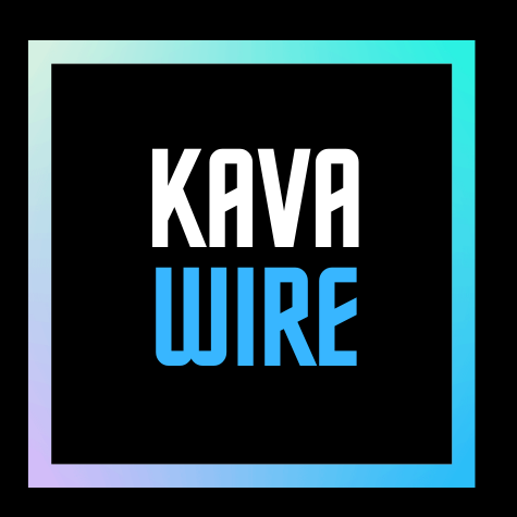 Read Kava Wire's Guide To EVM/SDK Co-Chain Crypto Development Hub's Architecture