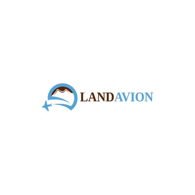 Get The Best Sedona, AZ Property Experts To Help You Sell Your Unwanted Land