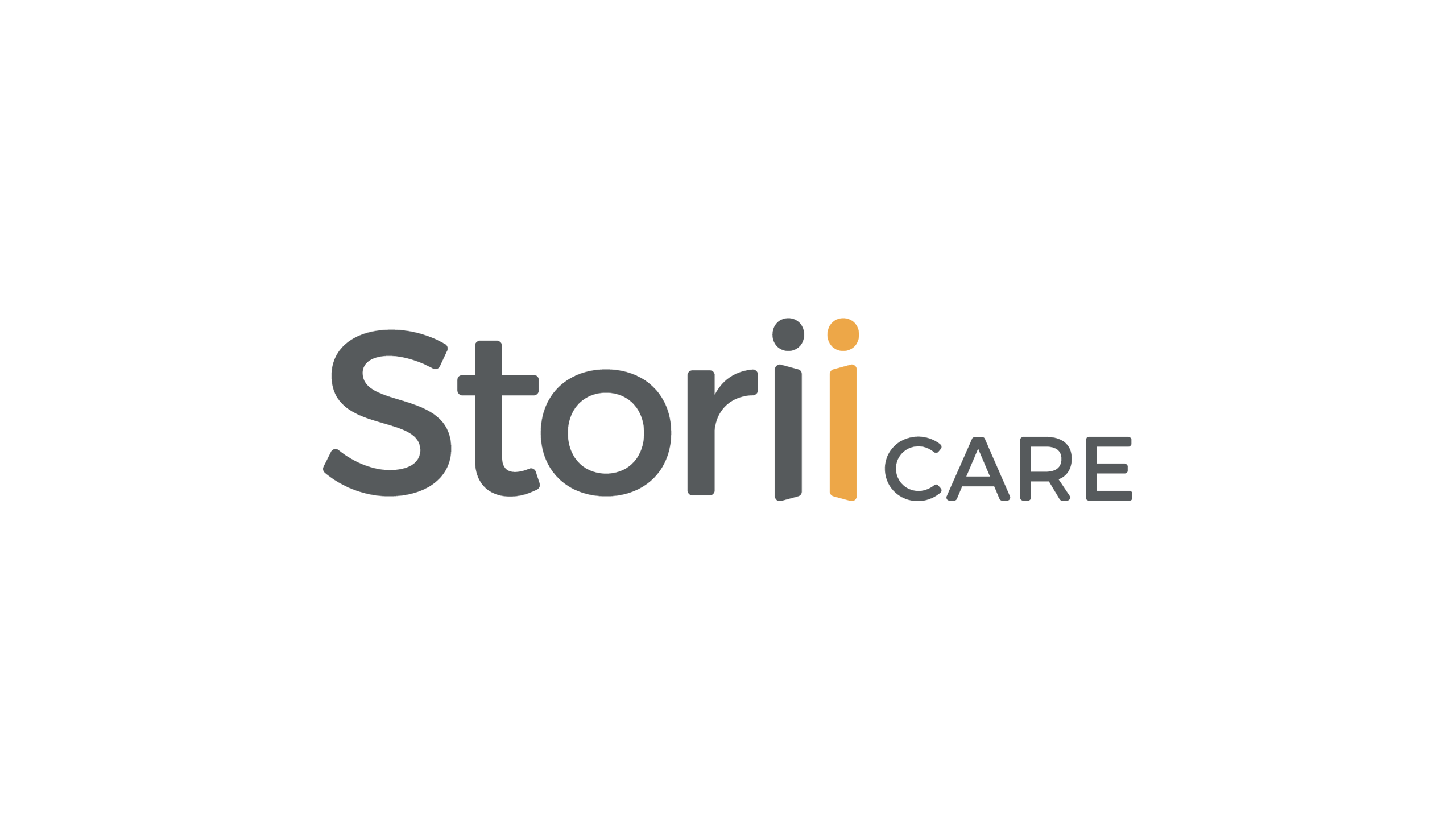 Digital Medical Record System Provides US Adult Day Care Centers With Analytics