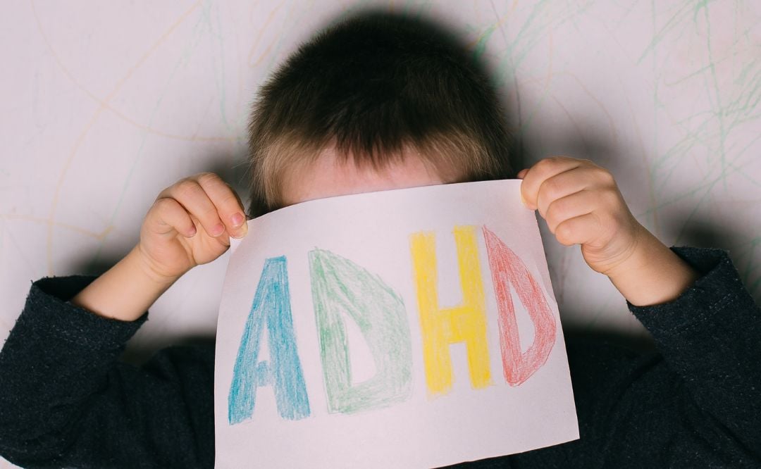 Specialist Treatment Center For ADHD In Kuala Lumpur, Malaysia At 360 Wellness Hub