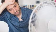 Peoria Same-Day AC Repair & Spring Maintenance Keeps Homes, Businesses Cool