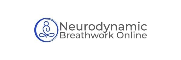 Join A Specialized Breathwork Facilitator Training Program To Learn From Experts