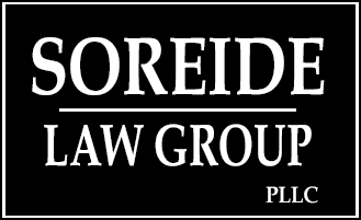 Soreide Law Group Can Help You File A FINRA Claim & Sue Your Broker For Fraud