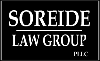 Sue Your Stock Broker For Fraud In South Florida: FINRA Arbitration Experts