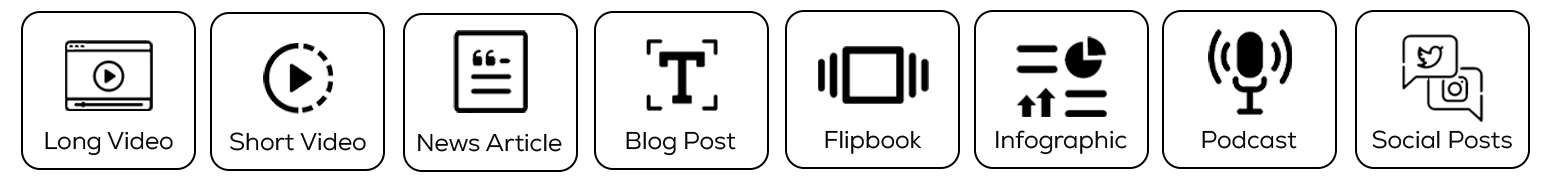 Icons line