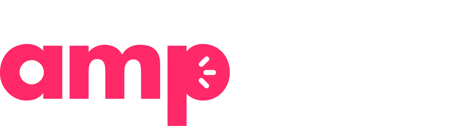 AmpCast AI
