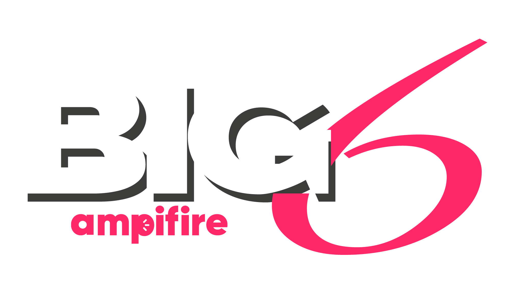 The Big 6 by Ampifire