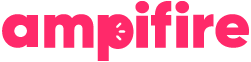 AmpiFire