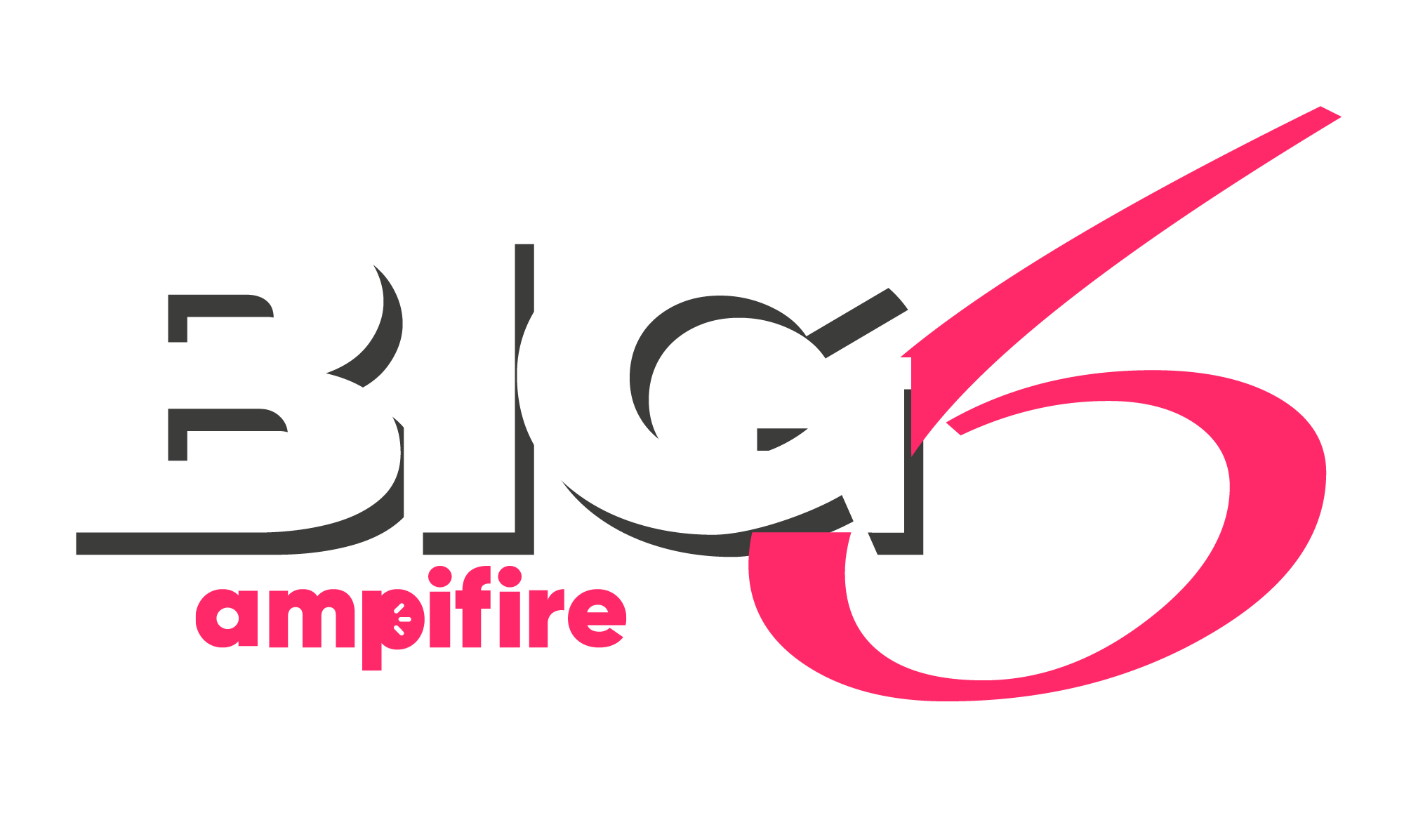Big 6