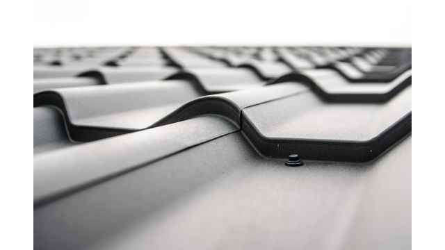 The Roofman Helps Homeowners Choose the Ideal Roofing Material for Their Home