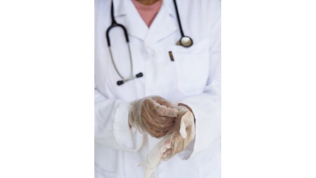 Srika Solutions Unveils a Game-Changer in Medical Tourism: Marketing for Doctors