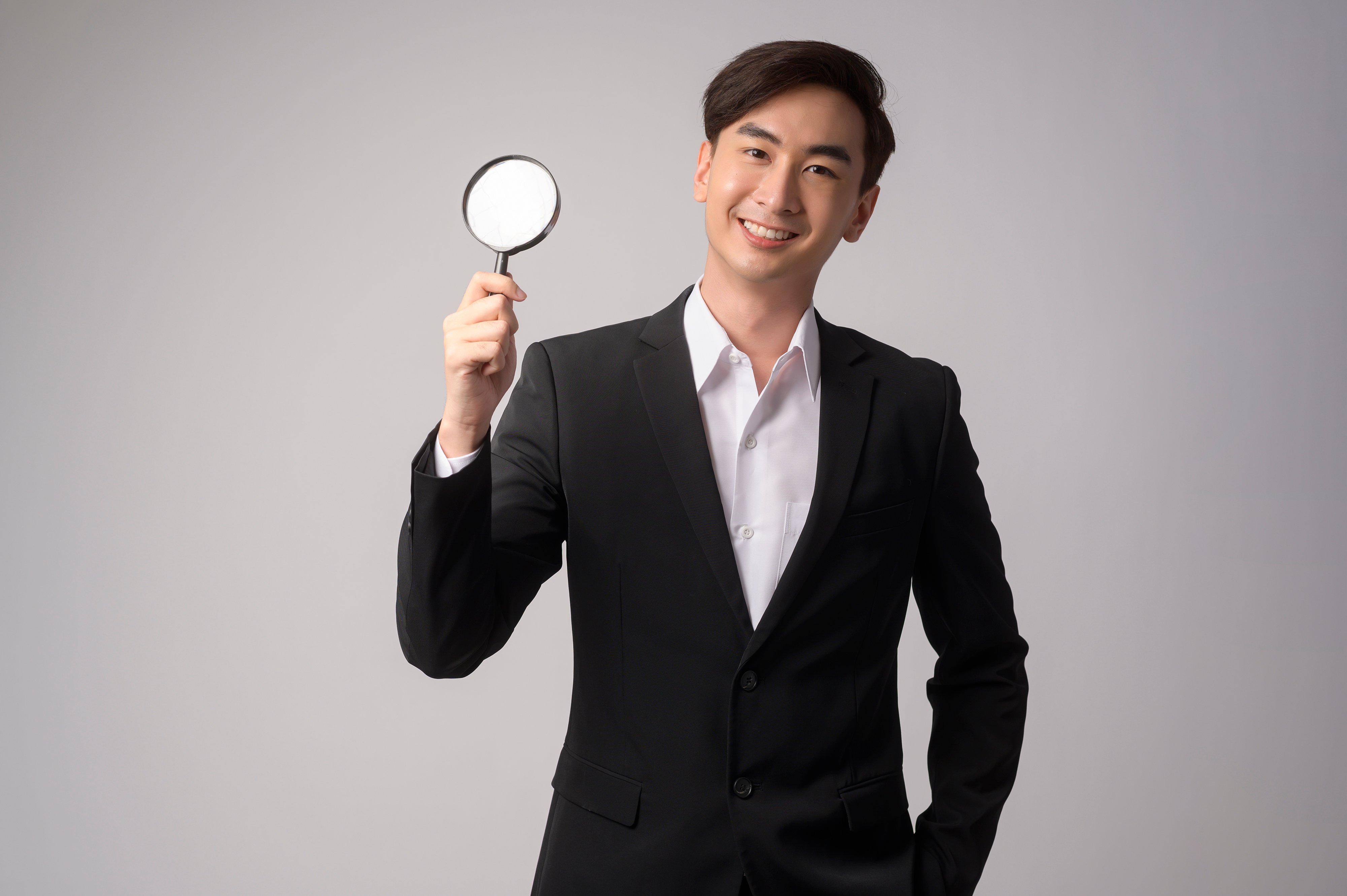 AI Search Optimization: Cape Town Pro Explains How To Get Your Business Cited