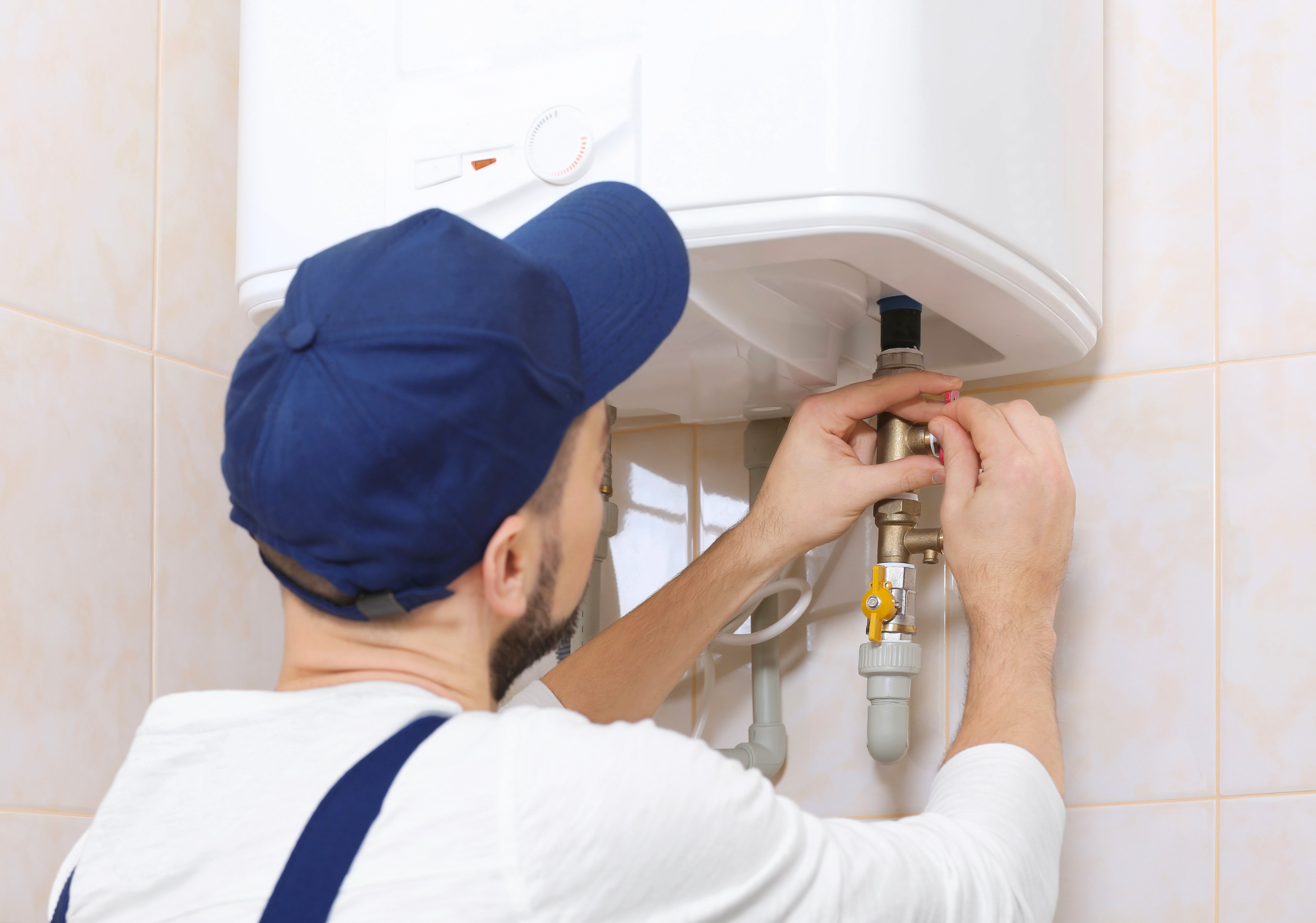 Local SEO vs National SEO: An Australian Plumber’s Guide to Getting Found