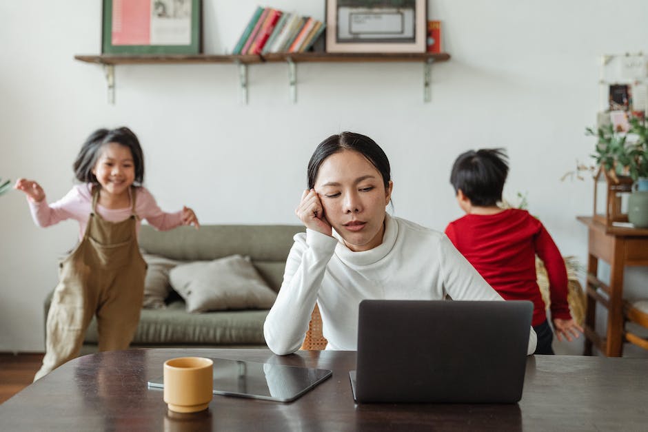 How Do I Answer Hard Questions From My Child? Normalize Hidden Emotions