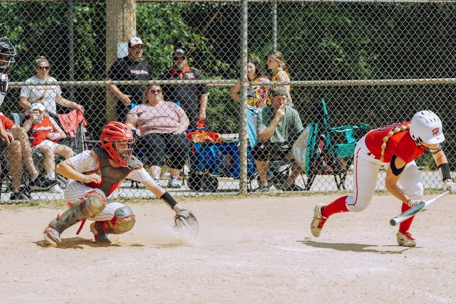 How Long Does Little League Elbow Take to Heal: Youth Pitcher Recovery Guide