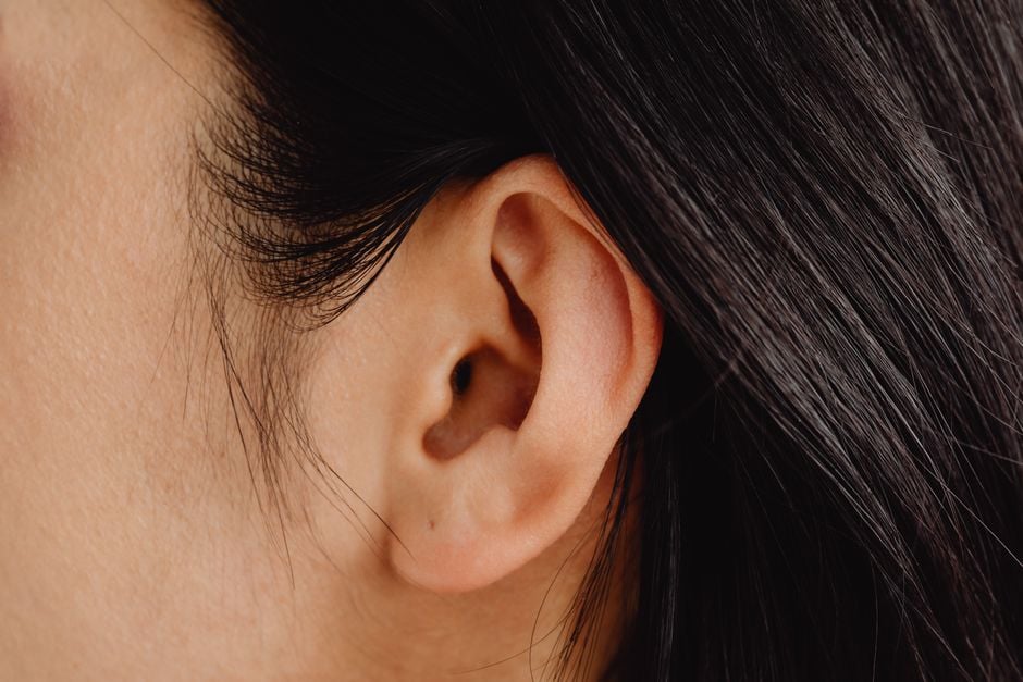 Vagus Nerve Stimulation: Clinical Evidence Behind Non-Invasive Auricular VNS