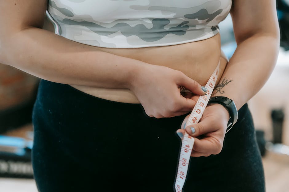 Tirzepatide Gastrointestinal Adverse Events in Weight Loss Treatment