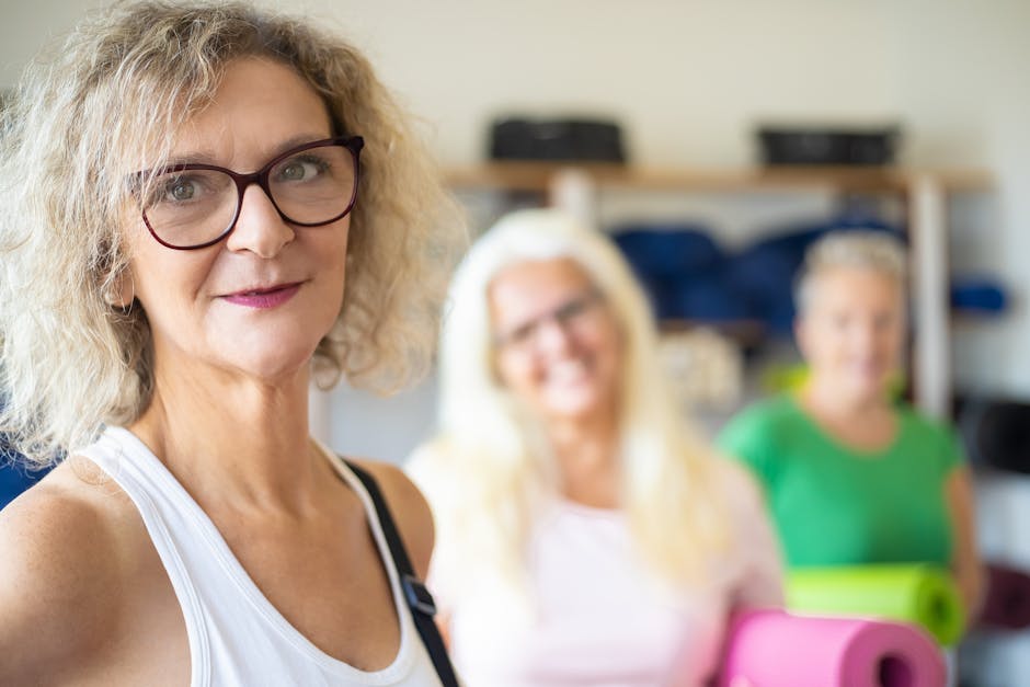 How To Balance Your Hormones As A Woman: Lafayette, CA Health Coach Explains