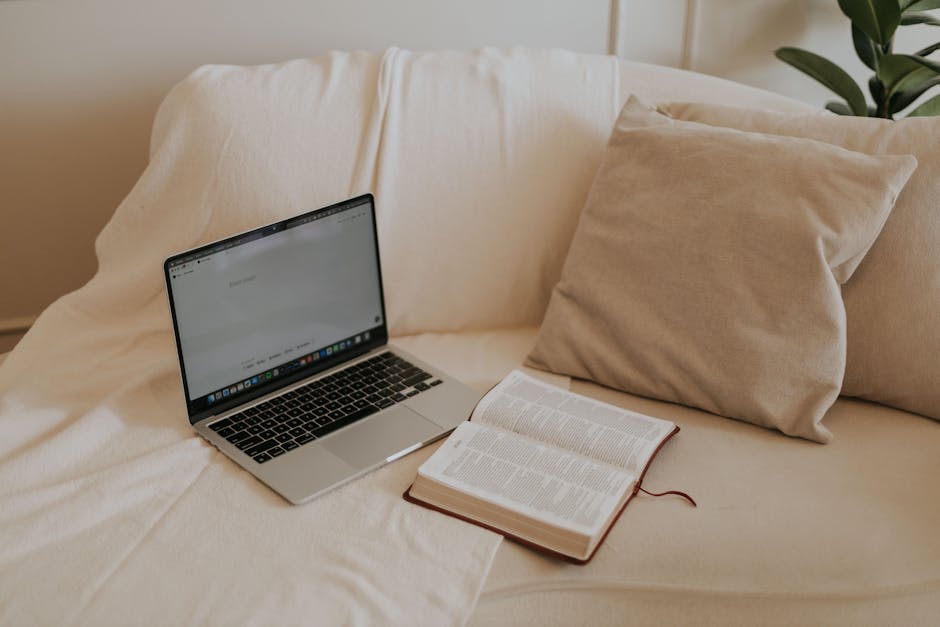 ChristShare Explores the Role of Technology in Modern Christianity and Faith