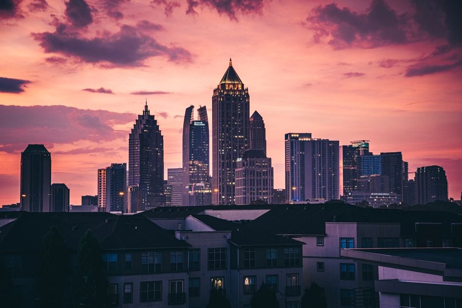 Things to Do in Atlanta: Hidden Gems and Unique Local Experiences to Explore
