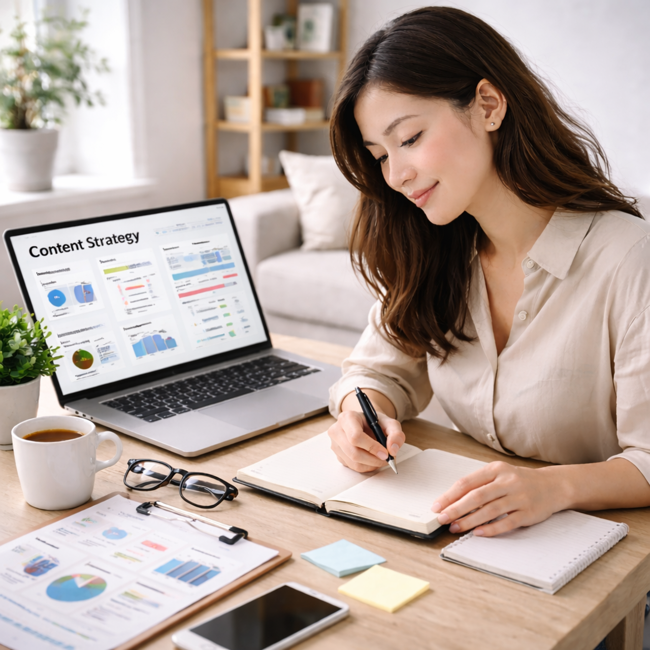 Keyword Research Tool in Digital Marketing: SEMrush vs Ahrefs vs Similarweb