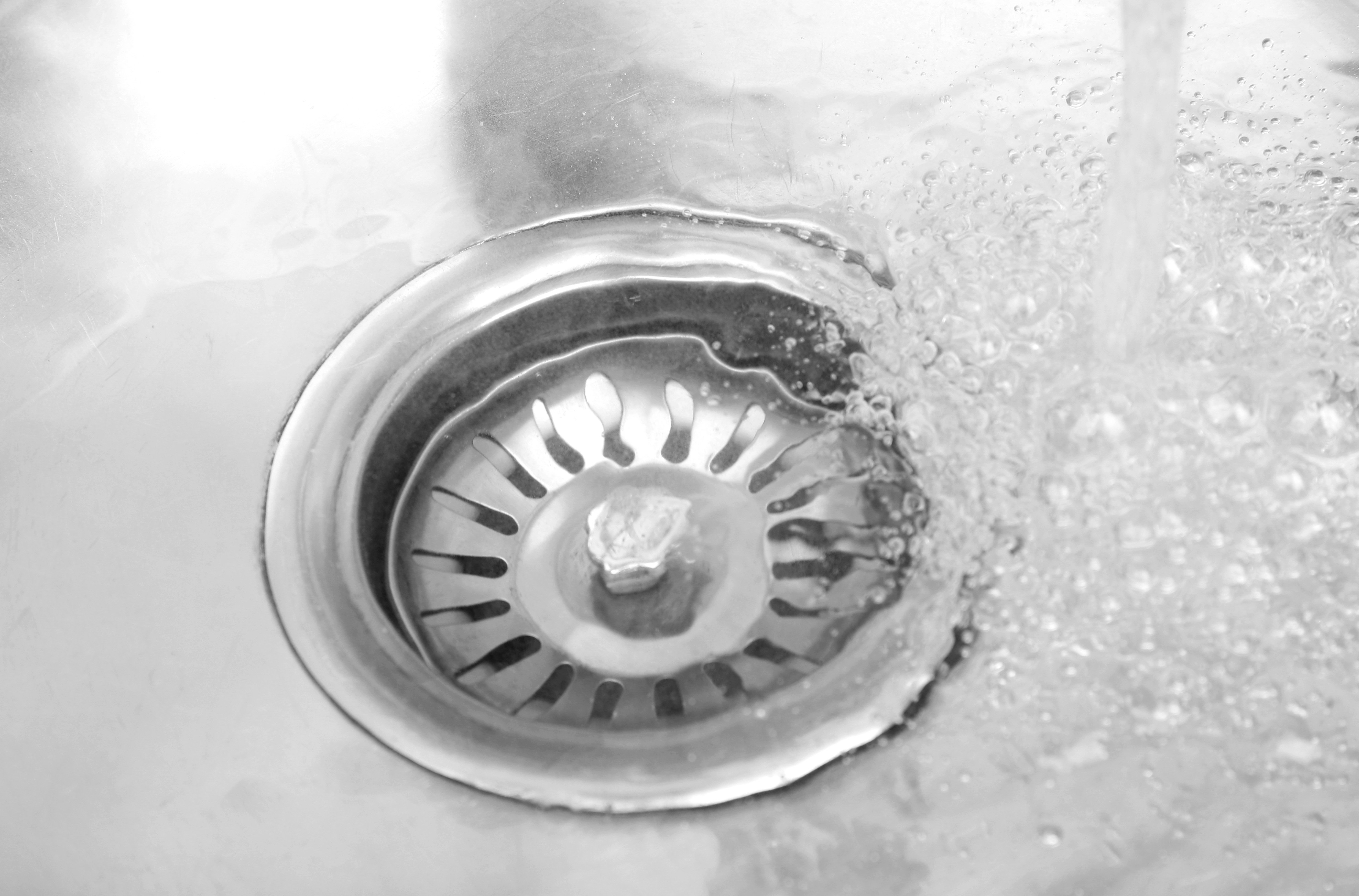 How to Fix Clogged Drains? Cabell County Pros Explain What Actually Works