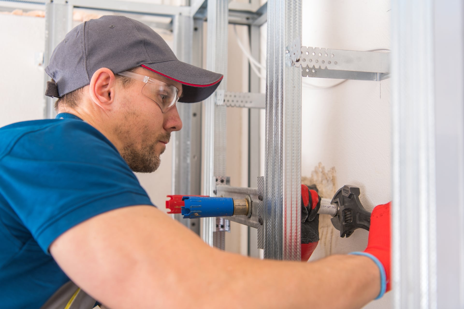 Reviewly.ai vs Trustpilot: Which Platform Helps HVAC & Plumbing Companies Grow