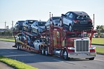 Hire This BBB Auto Shipping Company In Clearwater For Secure Transportation