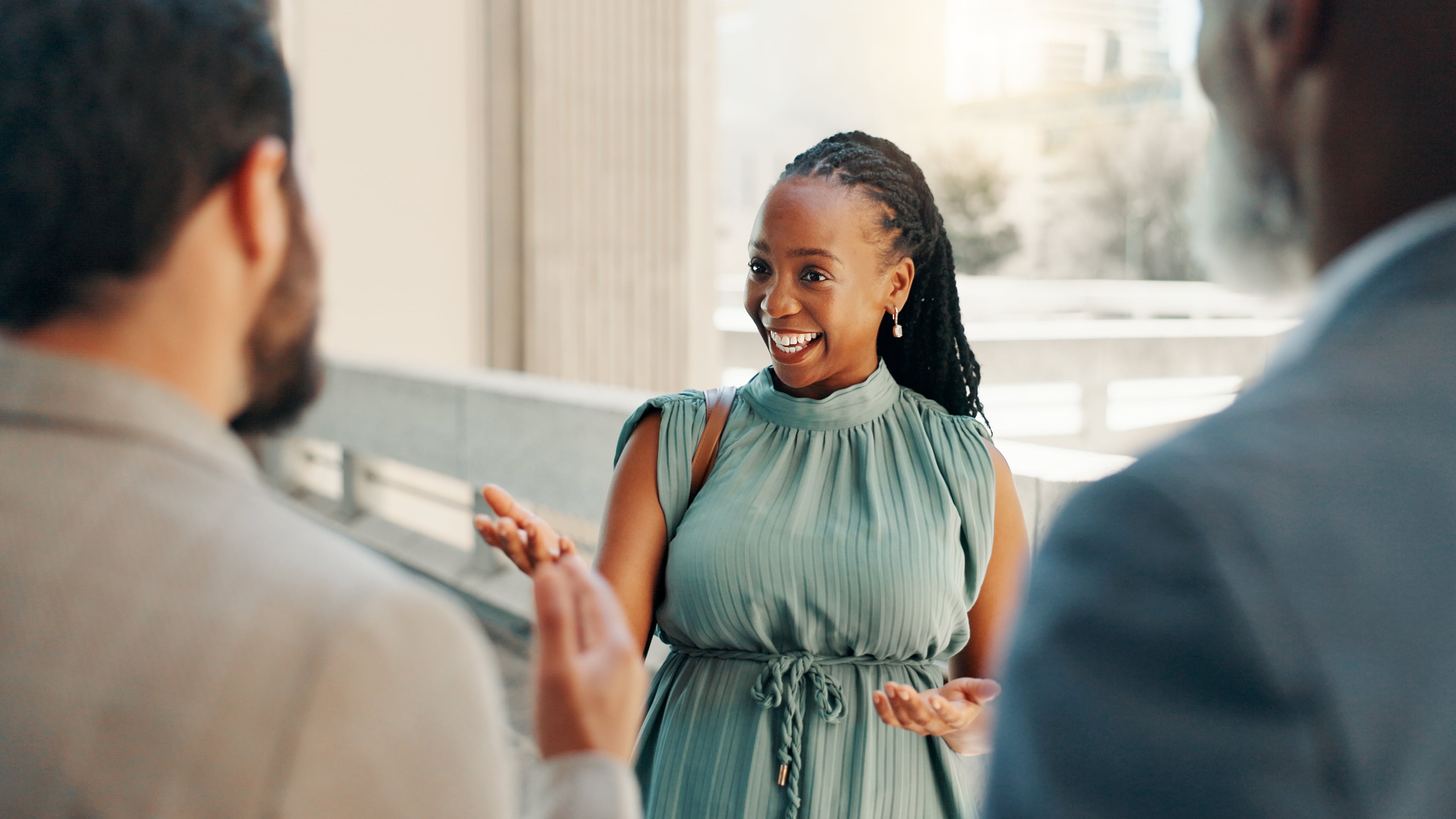 How to Market Your Business Locally: Tips for South African Service Businesses