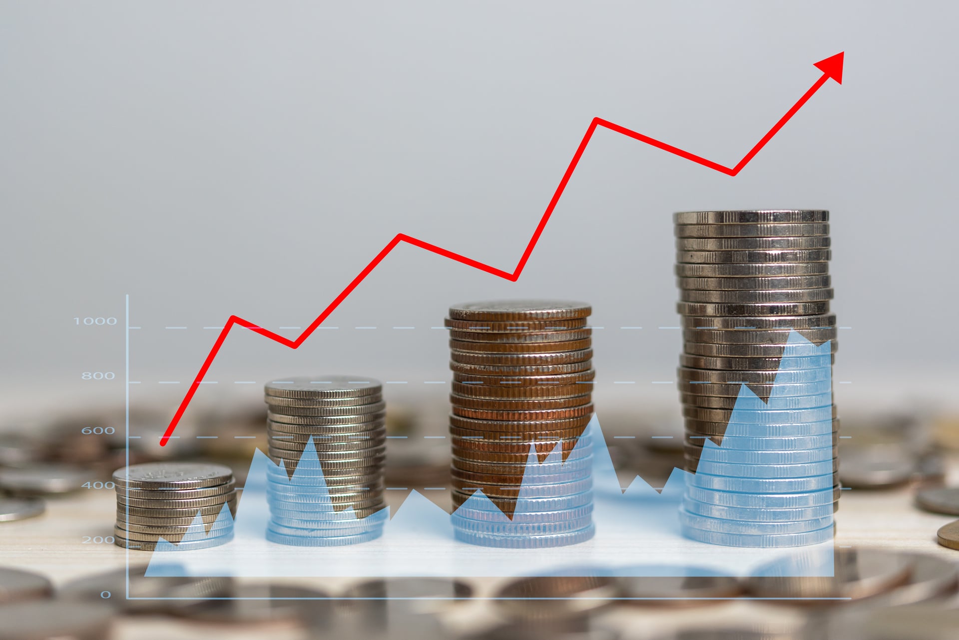 Savings Account Money Market And Certificate Options For Utah Savers