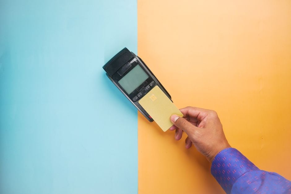 Compare Point of Sale Systems: How to Choose the Best Fit for Your Business