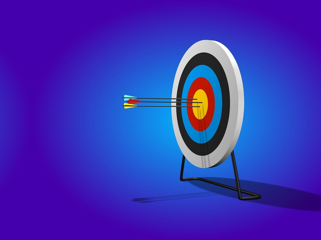 What Is Precision Marketing & How Can Small Businesses Benefit from It?