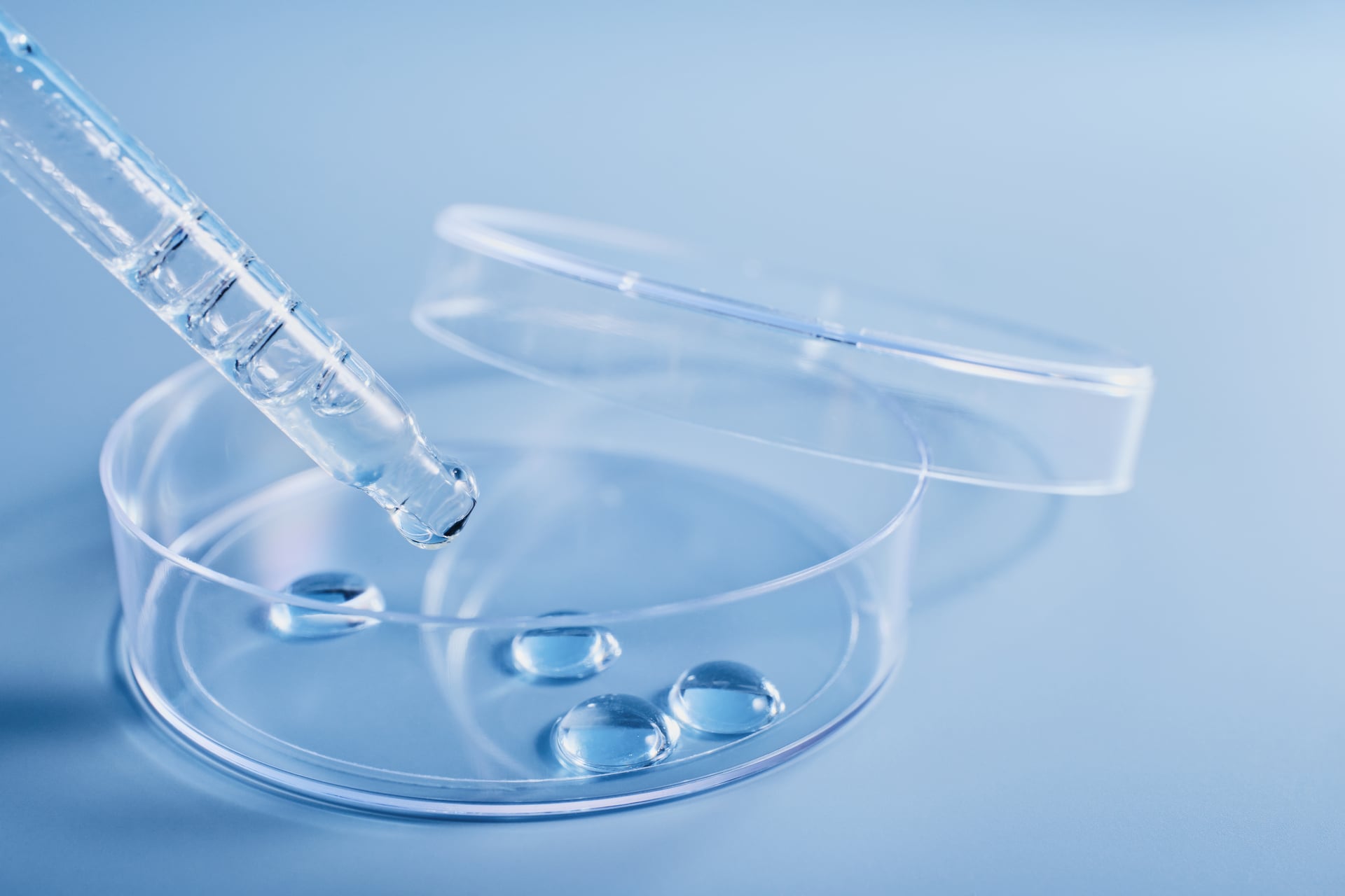 Can Stem Cell Therapy Help With ALS? Seoul Experts Weigh In on Benefits