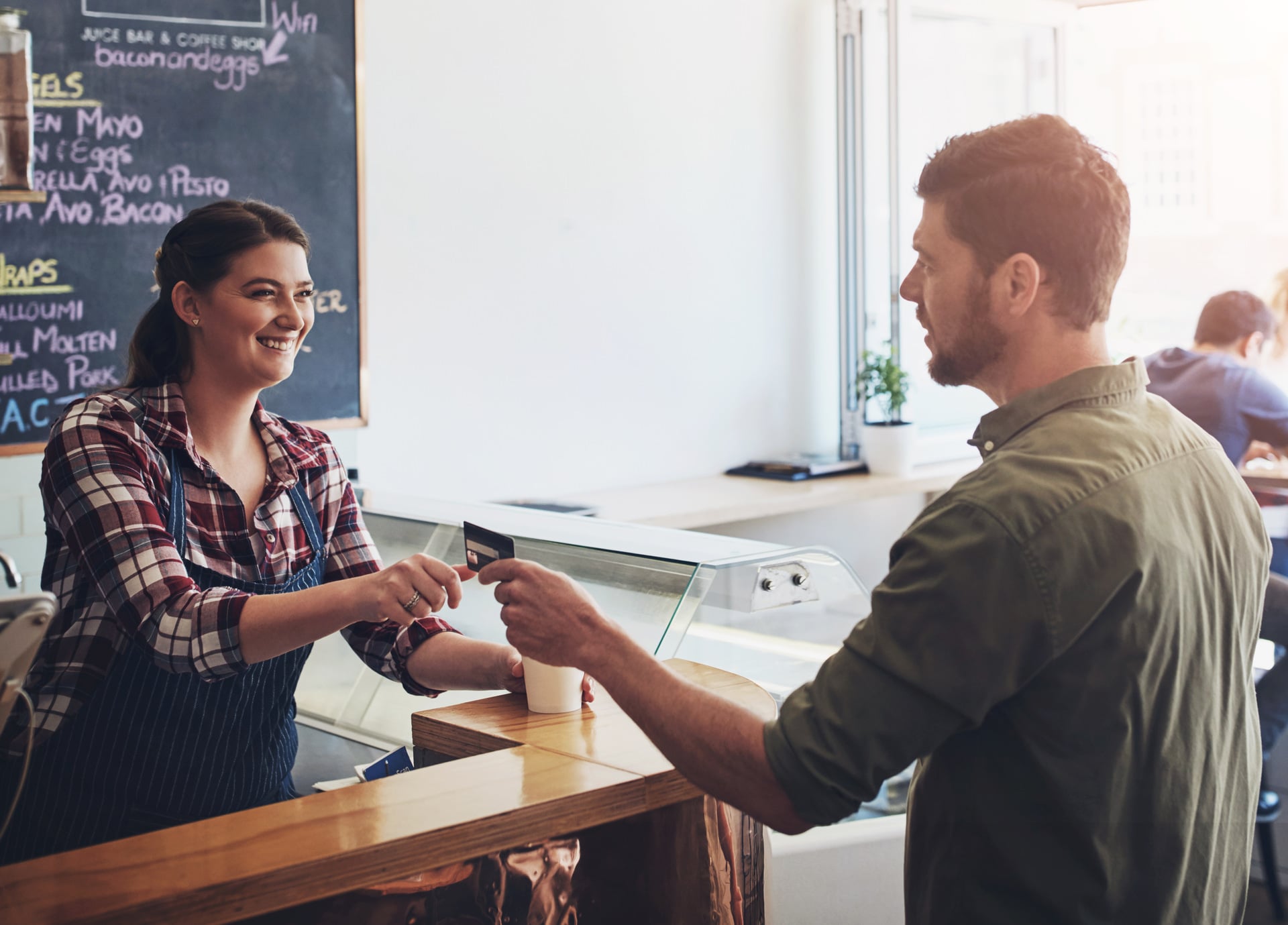 Legal Issues in Franchising: A Compliance Guide for Aspiring Franchisors