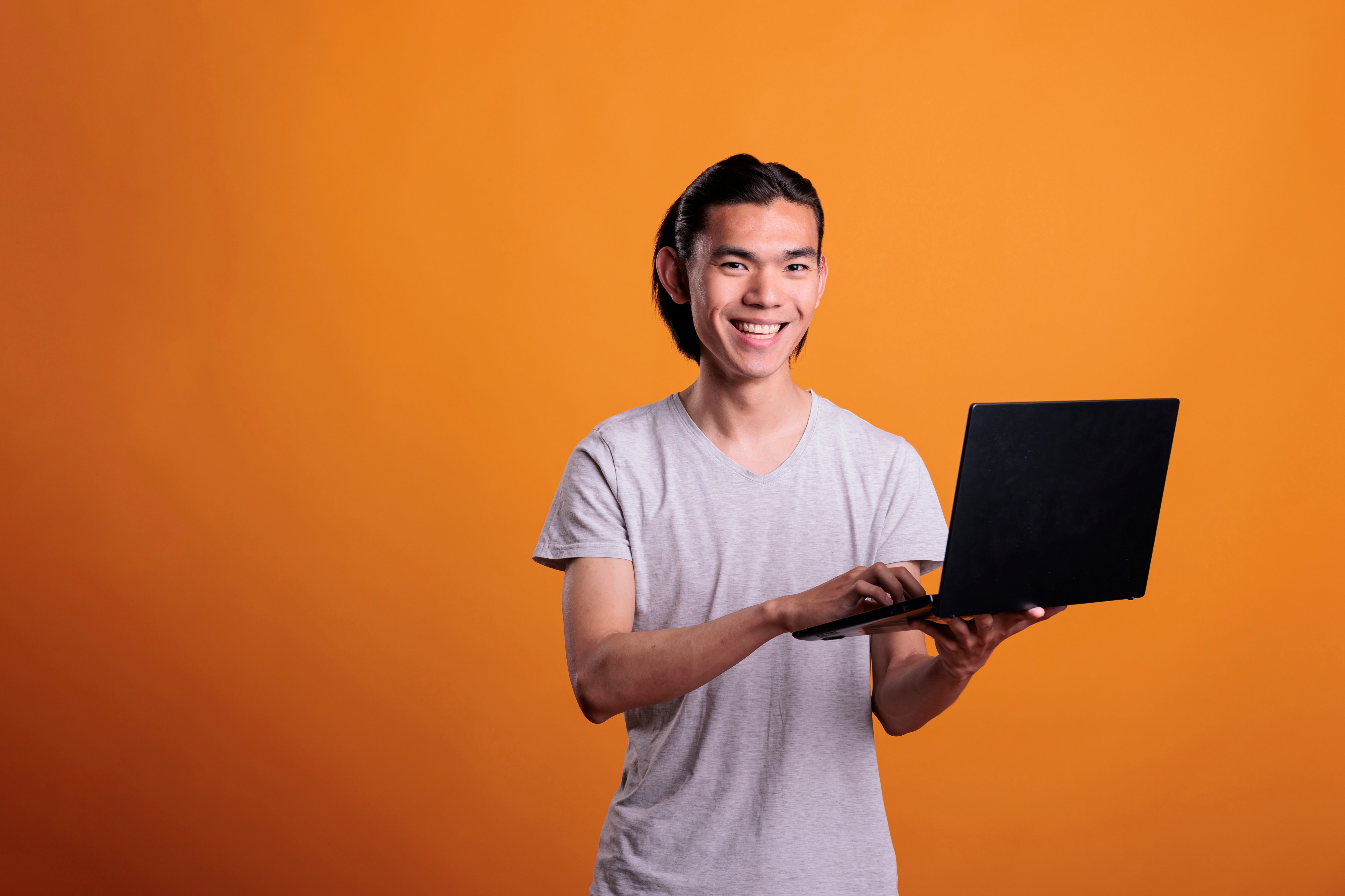 Marketing Agency Outsourcing: Strategies To Reduce Costs & Scale Operations
