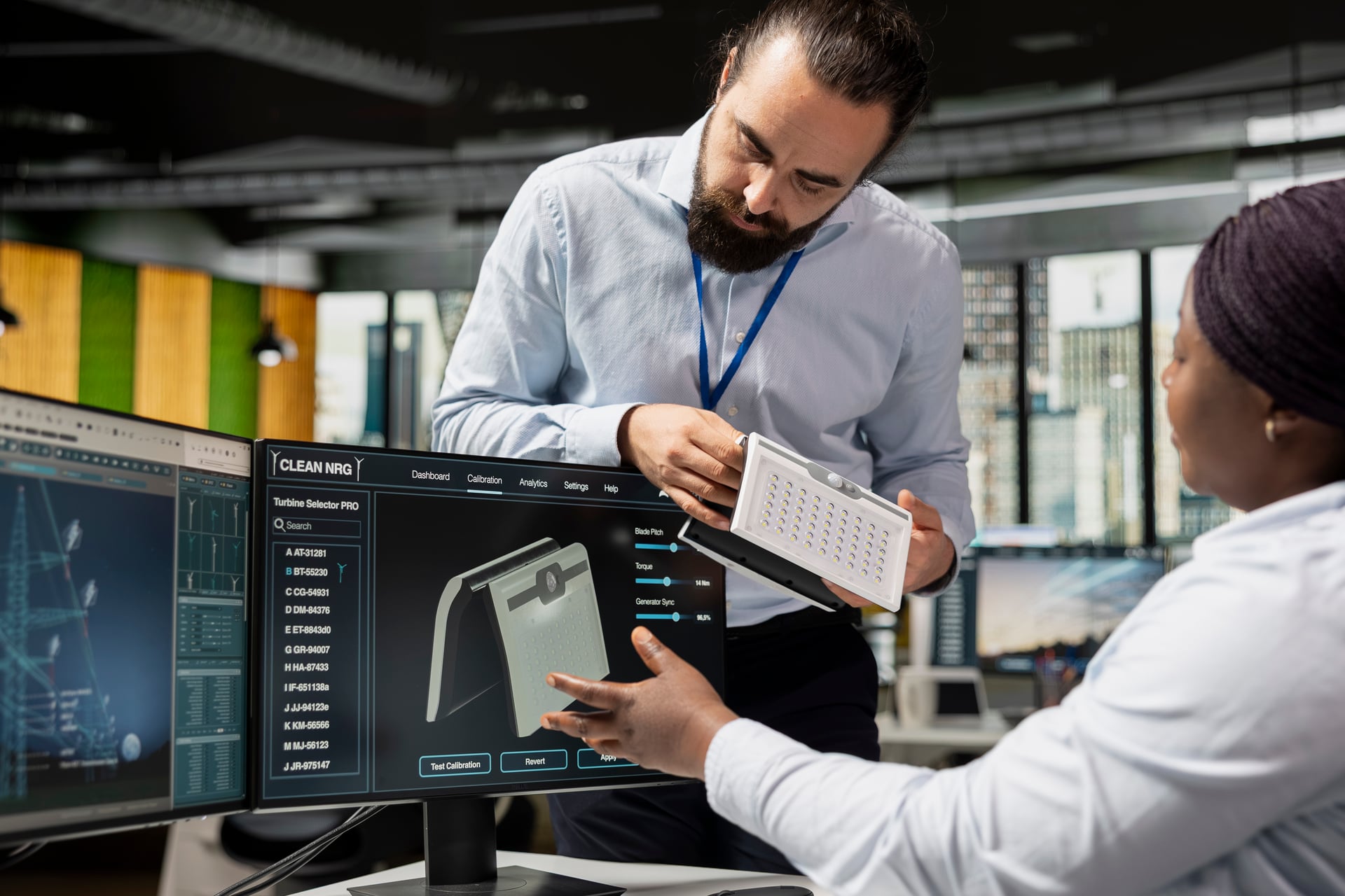 How to Build an MVP Product: Expert Tips on Avoiding Common Mistakes & Traps