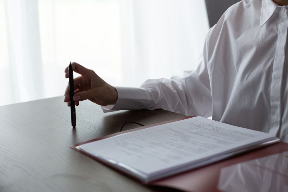 Legal Document Review: How Subscription Legal Plans Cut Costs for SMBs