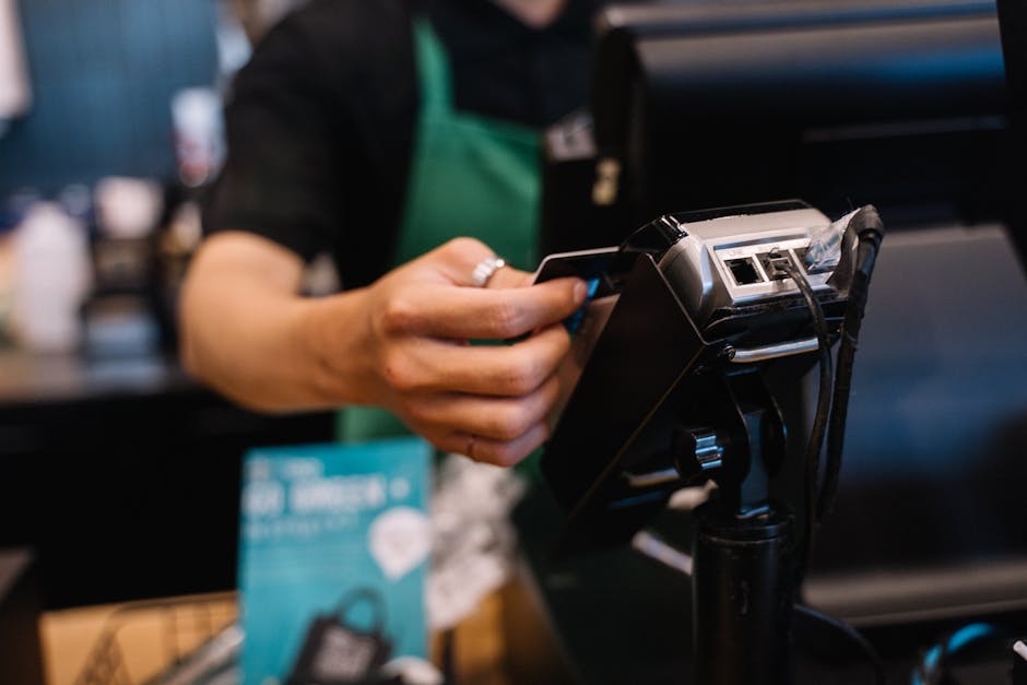 Cash Discount Program: How It Helps Businesses Reduce Credit Card Swipe Fees