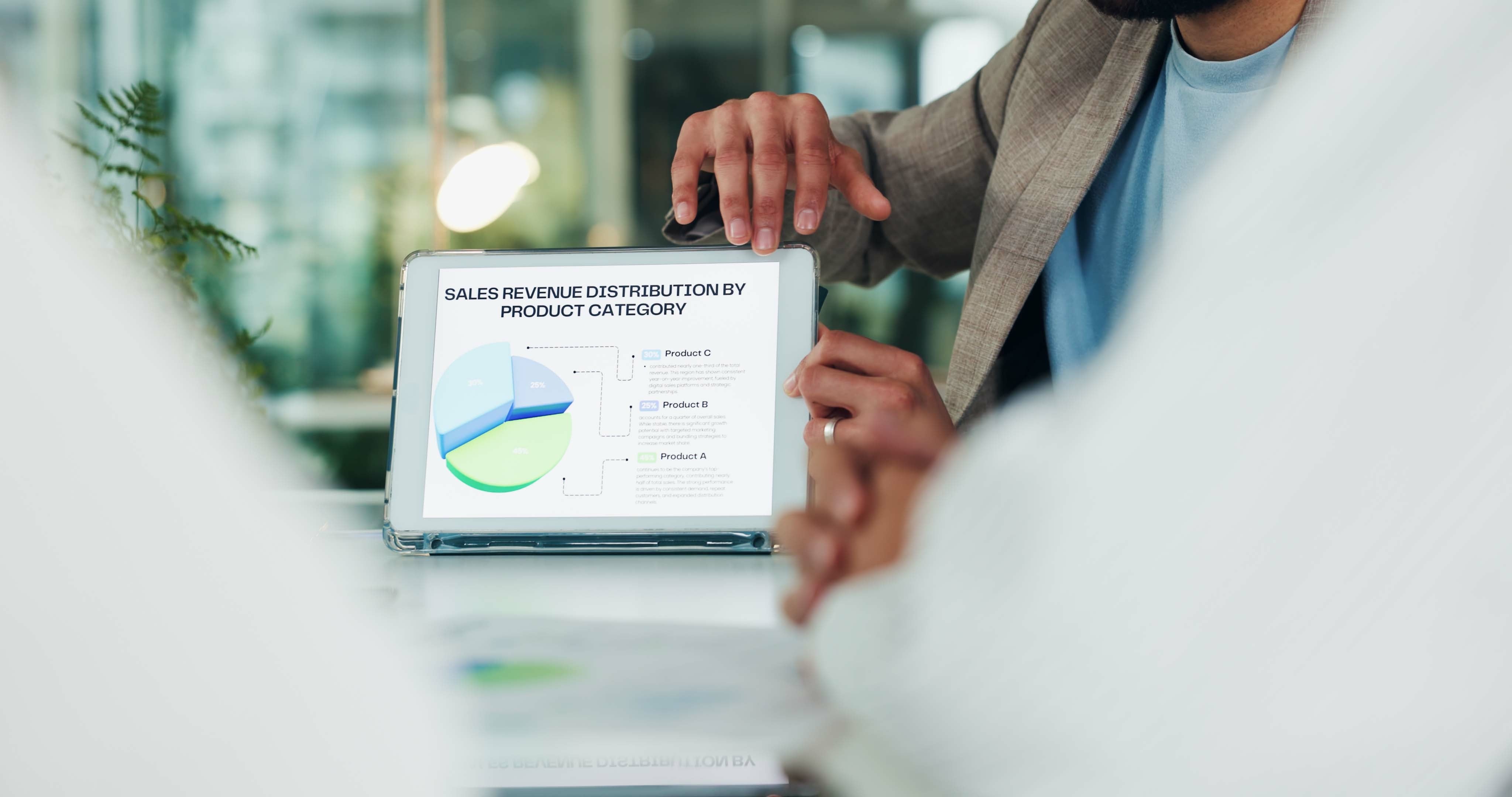 Sales Gap Analysis: How to Turn a Missed Number Into an Actionable Plan